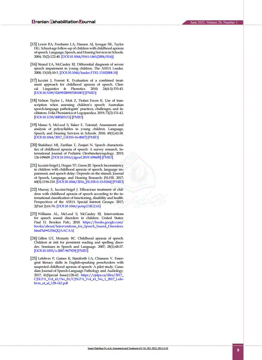 Mail From Endurance 2022 Mail From Endurance 2022